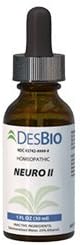 NEURO II - 1 FL OZ