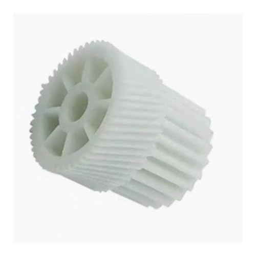 Engranaje de motor desarrollador 4406325850 para fotocopiadoras Toshiba E 520 y 600 | Pack de 5 piezas