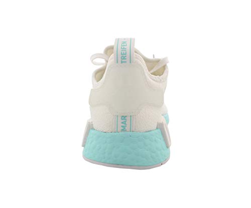 Image of adidas Originals Women's Nmd R1'S Shoes