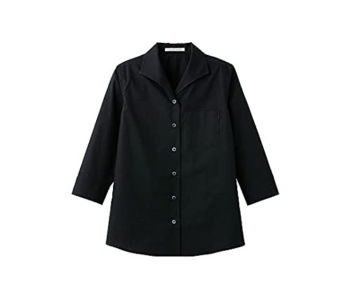 FACE fBXC^AJ[uEX ubN 15G FB4027L-16 15G