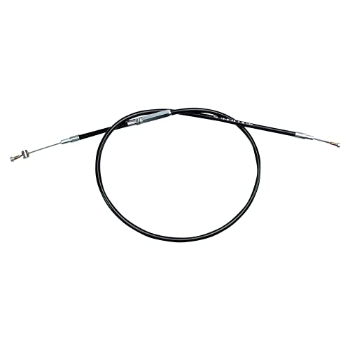 Câble d'embrayage Motion Pro 10-0139 résout levier dur moto