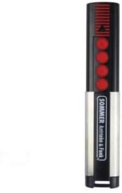 Sommer 4020 TX03-868-4 Remote Control