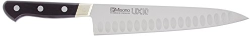 ~\m(Misono) UX10V[Y T[ No.762/21cm