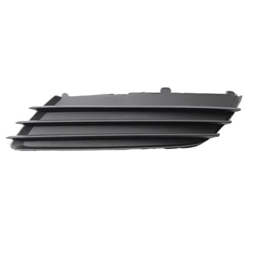 Luz antiniebla con cubierta de parachoques delantero para reparar tu coche yart 2005