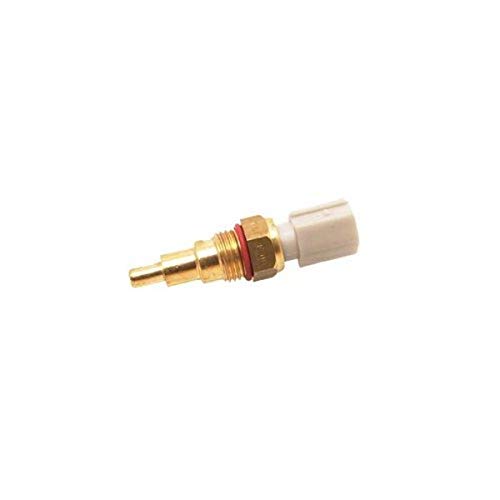 Original Engine Management 9327 Coolant Temperature Sensor #TOP10