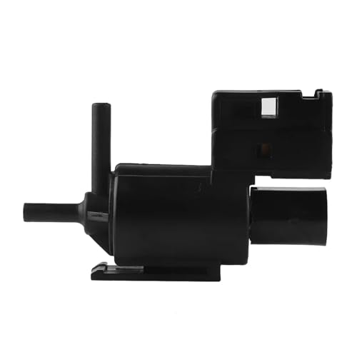 Électrovanne de commutation à vide K5T19090 pour Mazda 626 Protege - 4