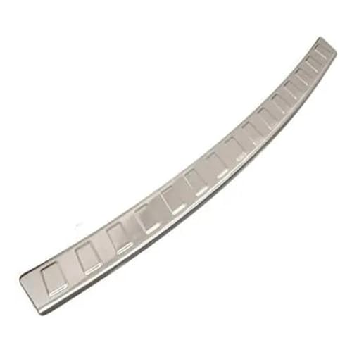 ɓK VW ɓK GOLF 5 HB LIMO 2003-2008 Aop[veN^[ XeXX`[ }bgdグ gNGbWveNV