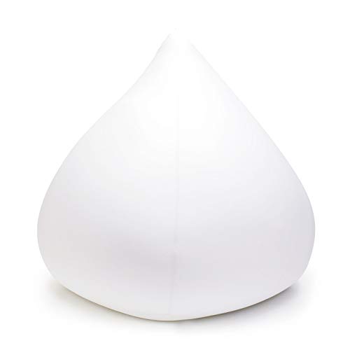 MOGU(O) }Eegbv \t@i{̂̂݁j { ĝ߂r[YNbV ւɂ pE_[r[Ygp ^(80x80x90cm) zCg ̏i͖{݂̂̂łBJo[͕ʔɂȂ܂B l| p[\i`FA y