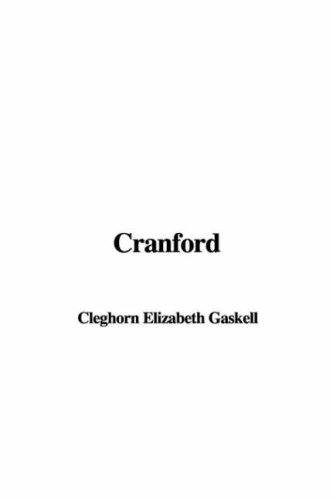 Cranford