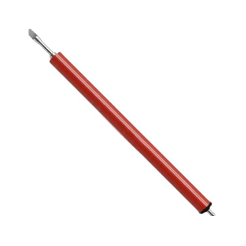 Rouleau de pression LPR-1102 anti-bourrage pour unité de fusion P1102W P1606dn