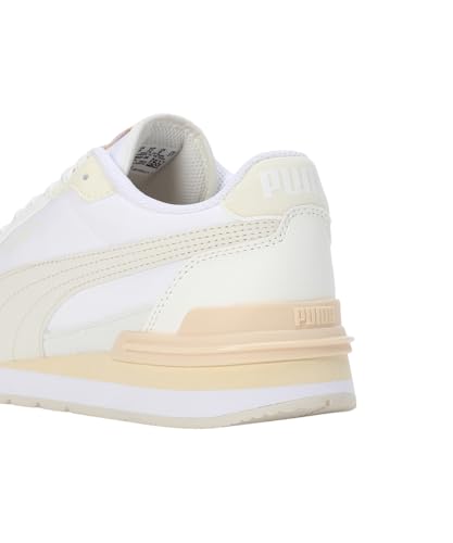 Image of Puma Unisex Adult ST Runner v4 NL Sneaker