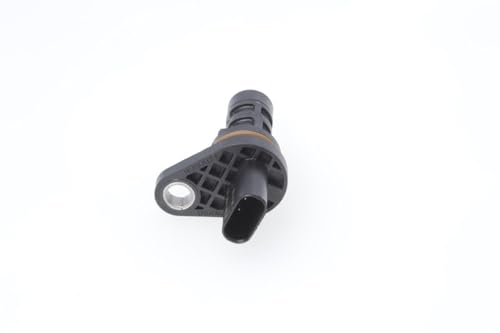 Bosch 0281006101 transductor número de revoluciones original 2
