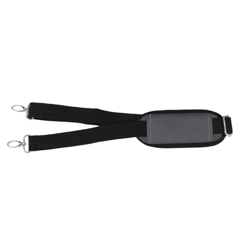 Carrying Bag para SLUSHi 150oz FS605 FS605IV FS605SG, Tela Oxford con Acolchado Grueso, Diseño de Apertura Frontal para Almacenamiento de Accesorios de Máquina de Slushie miniatura 6