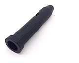 Pour Peugeot 106 107 205 206 207 306 307 308 309 405 406 407 508 605 607 806 807 Pour Citroën C1 C3 C4