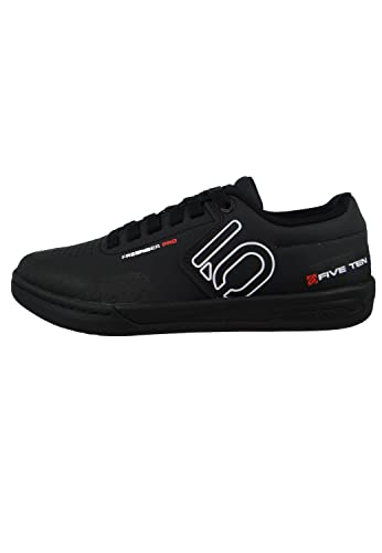 Five Ten Herren Freerider Pro Sneaker - Image 4