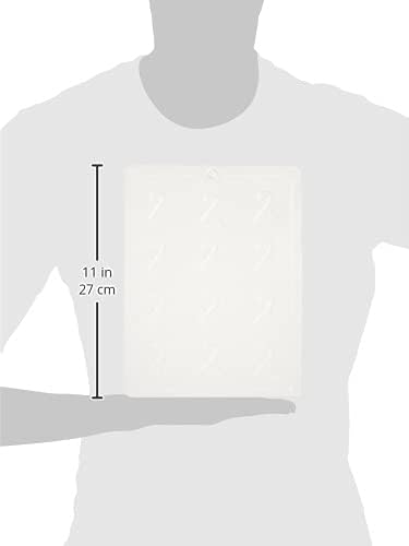 B/S AWARENESS RIBBON