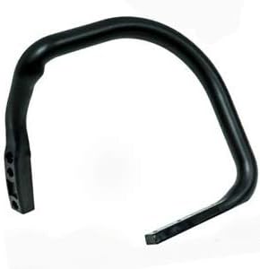 Front Handle Bar for Echo Fits Cs-590 Timberwolf Cs-600p + (Free Two E-Books)_AB