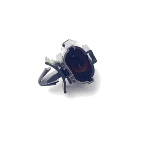 Sensor exterior para MG que soluciona fallos de climatización en modelos ZS y HS con cables