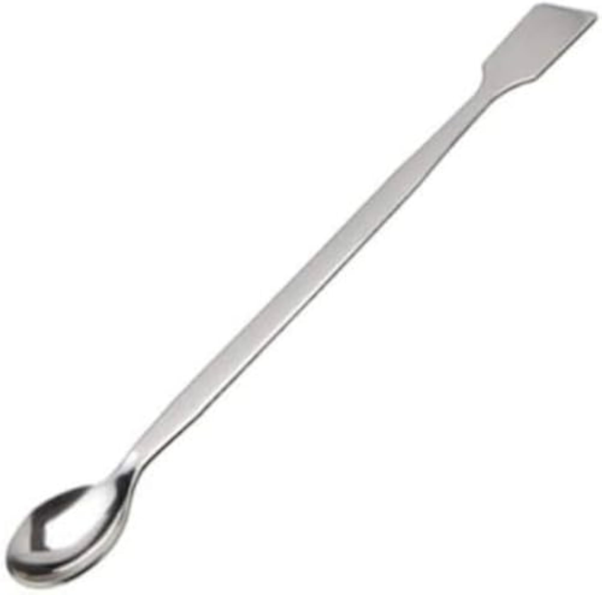 Candle Making Pouring Pitcher and Stirring Spoon Set