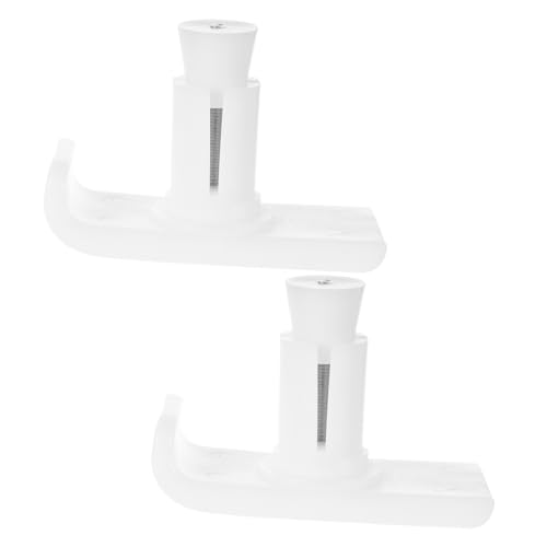 NOLITOY 2{ EH[LO ⏕  {[h s  XL[ ~ s XL[ s TvC s  R[X^[ s XL[  ~ s XL[ 