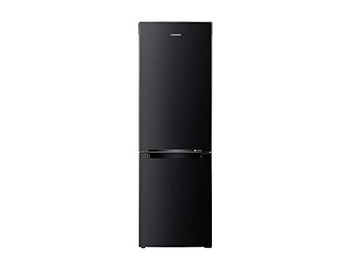 Preisvergleich Produktbild Samsung rb30j3000bc Kühlschrank 311 L