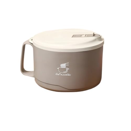 JIACHEN eʒqAXeXޗA؂\AwpAϗ݌vAWtAٓeAʊwAItBXɓK^HA~jfUCA1.7 L(J[LF1700ML)