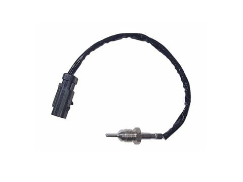 Aftermarket Temperature Sensor 339-8822 Fit Intended for Excavator M318F M320F M322F 318EL 320 Loader 416F 420F 428F
