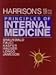 Harrison's Principles of Internal Medicine, 15th Edition