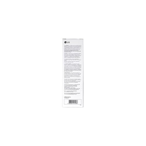 LG LT1000P thumbnail 4