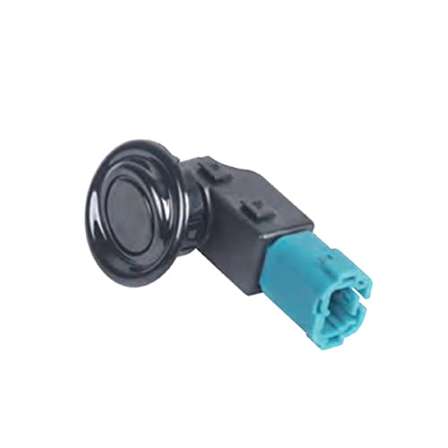 Capteur de stationnement de voiture 39695-SLG-H01ZA pour éviter les chocs