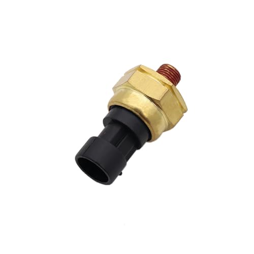 Capteur de pression 6697920 haute précision pour circuit - 2