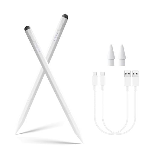 iPad Pencil 11th A16/10pX^CXy ANeBuiPady [d iPadPencil Pro 2018-2025 iPad11 A16/10/9/8/7/6p iPadPro 13C`/11C`/12.9C`/