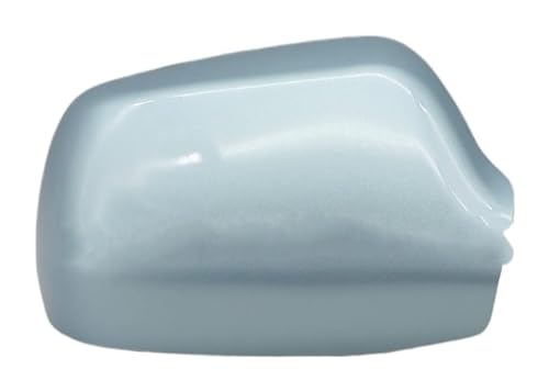 Coque rétroviseur Mazda 3 BK Axela 2003 2004 2005 2006 2007 2008 2009