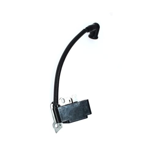 Bobine d'allumage TB51BP résout les pannes de démarrage thermique