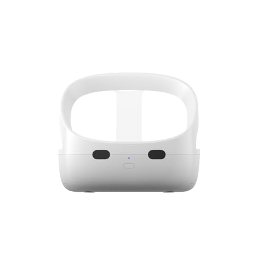 Alimentador para animais de estimação com microchip - Alimentador automático seletivo para animais d