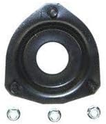SACHS Suspension Shock Absorber Mount
