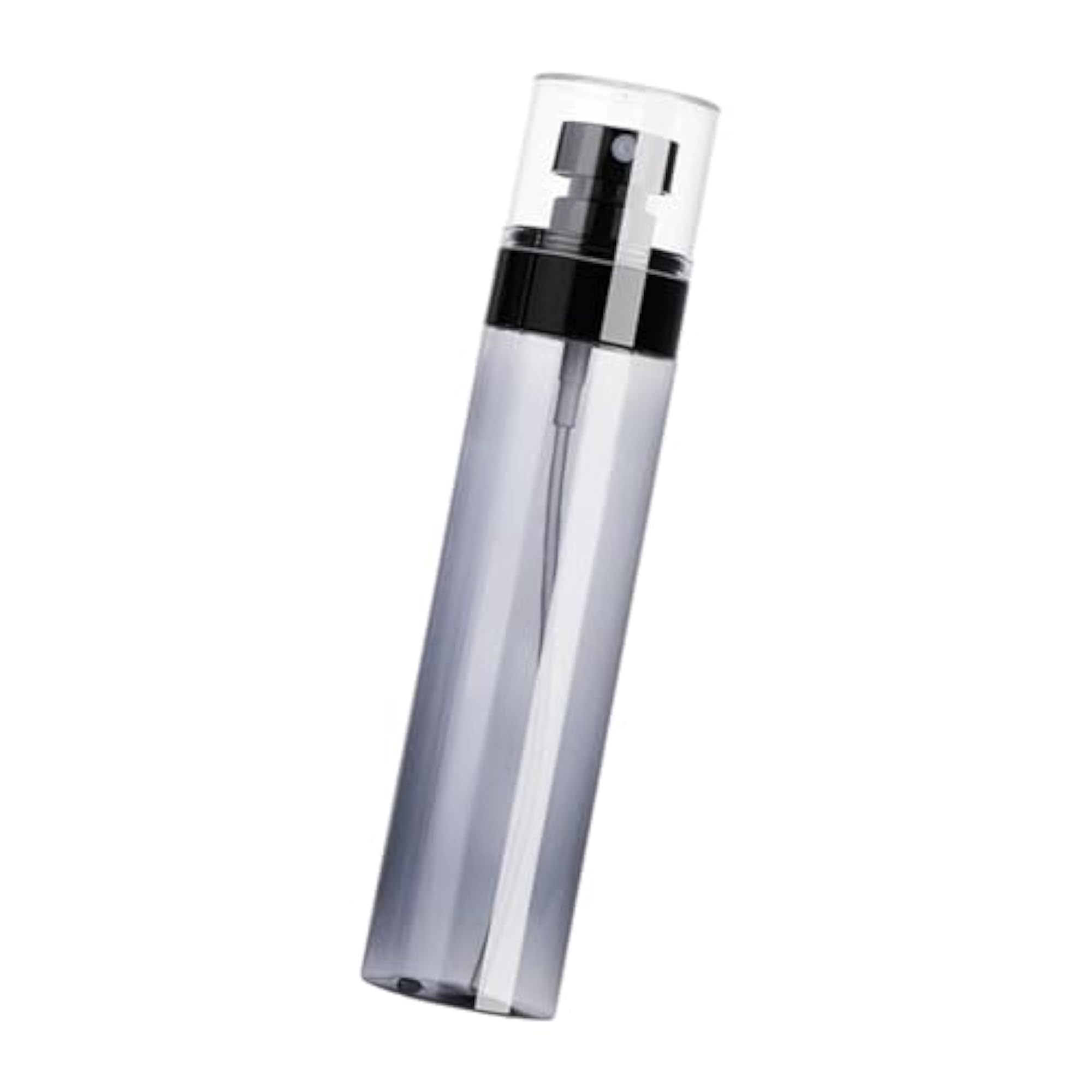 3x Travel Spray Bottle Stylist Sprayer for Liquid Cosmetics