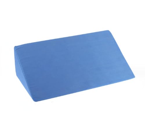 pOpNbV T|[gNbV e O\Jo[ ̈U e ]NbV OpNbV p (u[)