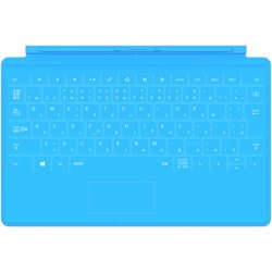Amazon.co.jp: マイクロソフト 【純正】 Surface Touch Cover