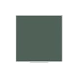 Tapa comodoro base enchufe con cubierta abatible NIESSEN 8588.1 CM serie SKY