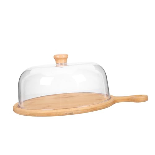 LALAFINA WtؐgC fU[gv[g P[L p XibNp @\XibNv[g Hp Ɨp [Jo[