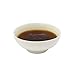 Knorr Vegetable Liquid Concentrated Base 32 ounce - 4 per case.