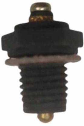Rx 100 135 RXZ Nutal Light Switch Brake Disc Brake Disc-image-35