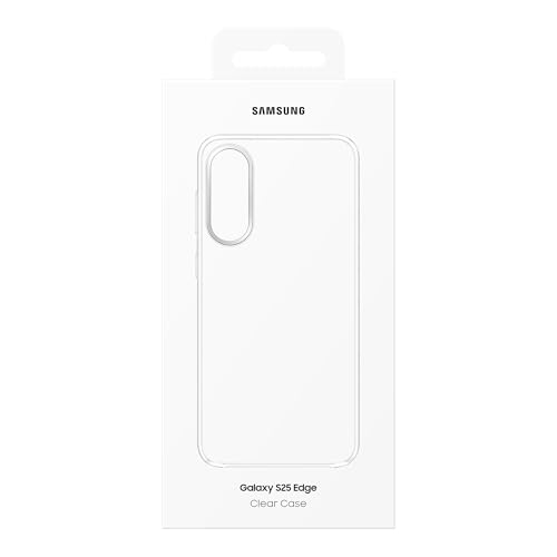 Coque pour Samsung Galaxy S25 Edge - vue 7
