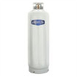 J100101wc1j - 100lb. Worthington Cylinder Lpg 10% HEA, Each
