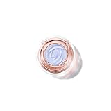lancome ombre hypnose mono p102 Beneficios para el consumidor: deslizamiento ultrasuave; color intenso en un solo trazo; capas sin costuras; se mezcla sin esfuerzo para crear combinaciones infinitas