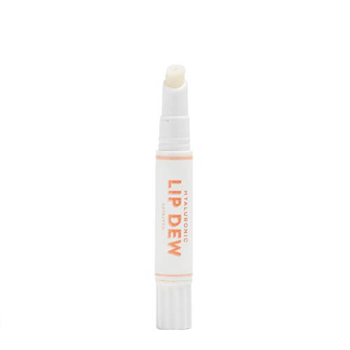 Top 10 Best Hyaluronic Acid Lip Treatment Reviews & Buying Guide