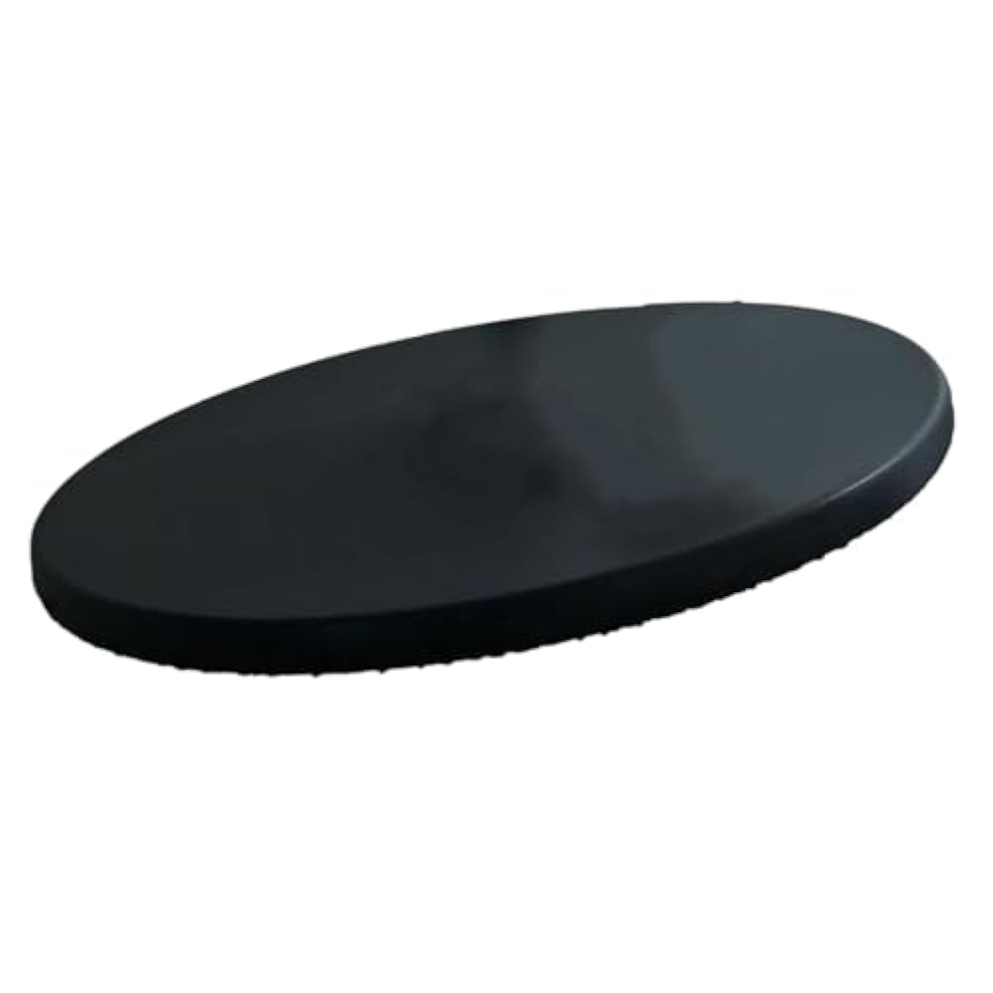 Round Table Cover for Home Coffee Table