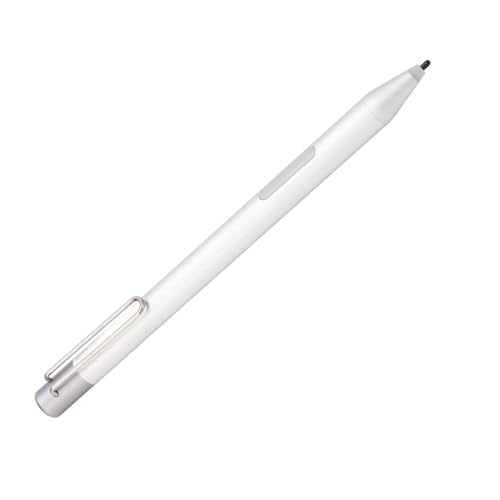 MPP1.51 Active Pen 4096 Level Pressure Sensing Pen for HP X360 Pavilion X360 Spectre X360 Electronics