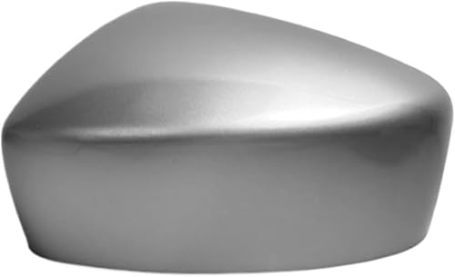 Ensemble de rétroviseur Mazda 6 finition d'origine coque premium Atenza L